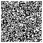 QR code with Meeting & Incentive Professionals LLC contacts