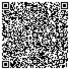QR code with MT Dora Outfitters contacts