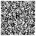 QR code with Nature Coast Volunteer Center contacts