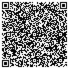 QR code with Rock Creek Taxicab CO contacts