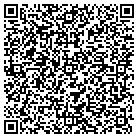 QR code with Palm Beach County Convention contacts