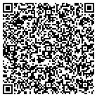 QR code with Panama City Beach Convention contacts