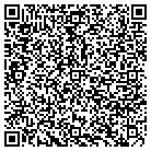 QR code with Washington Boker T Bus College contacts