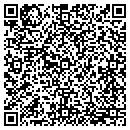 QR code with Platinum Events contacts
