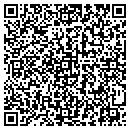 QR code with A1 Shuttle & Taxi contacts