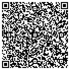 QR code with Professional Meeting Organizer contacts