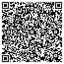 QR code with Speedy Plus 2 contacts