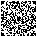 QR code with Sapore Group contacts