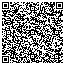 QR code with Steadfast Automotive Of So Fl contacts