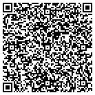 QR code with Shepard Exposition Service contacts