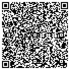 QR code with Southeastern Decorators contacts