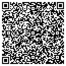 QR code with AAA All Florida Taxi contacts