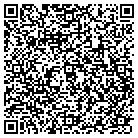 QR code with Souutheastern Decorators contacts