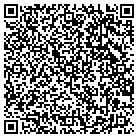 QR code with Stvincent Depaul Society contacts