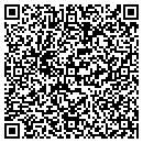 QR code with Sutka Productions International contacts