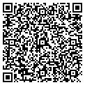 QR code with The Chester Group Inc contacts