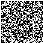 QR code with Sure Stop Automotive Inc. contacts