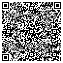 QR code with Touching Heart Craft contacts