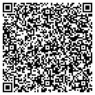 QR code with Vista Convention Services-South Inc contacts