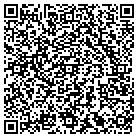 QR code with Wynwood Convention Center contacts