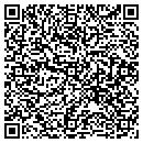QR code with Local Electric Inc contacts