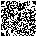 QR code with Acab CO contacts