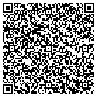 QR code with A Coastal Taxi-Fort Walton Bch contacts
