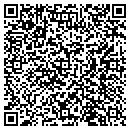 QR code with A Destin Taxi contacts