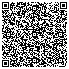 QR code with Valrico Auto & Truck Repair contacts