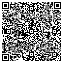 QR code with Dallio Decorating Inc contacts