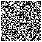 QR code with Volusia Automotive LLC contacts