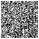 QR code with Alley Oop Designated Driver contacts