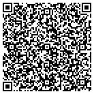 QR code with Community Services Network contacts