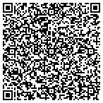 QR code with All Rides Car Med Aide Service contacts