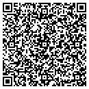 QR code with American Cab CO contacts