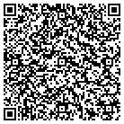 QR code with American Cab CO Inc contacts