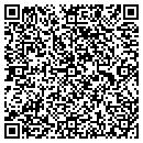QR code with A Niceville Taxi contacts