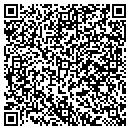 QR code with Marie Jackson Geologist contacts