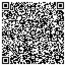 QR code with Phatcampus contacts