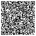 QR code with Webcrafters Inc contacts