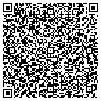 QR code with Beeline Taxi & Shuttle Service LLC contacts