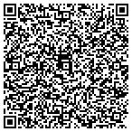 QR code with Hampton Inn-Convention Center contacts