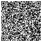 QR code with Seward Elementary School contacts