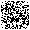 QR code with Bolo Taxi contacts