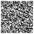 QR code with Exhibit Promotions Plus contacts