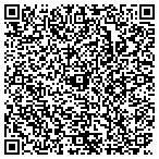 QR code with Greater Milwaukee Convention & Vistors Bureau contacts