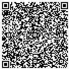 QR code with Installation & Dismantle Inc contacts