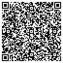 QR code with Itn International Inc contacts