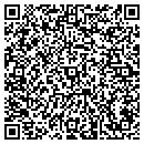 QR code with Buddy's Tavern contacts