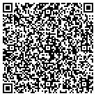 QR code with National Artists Corp contacts